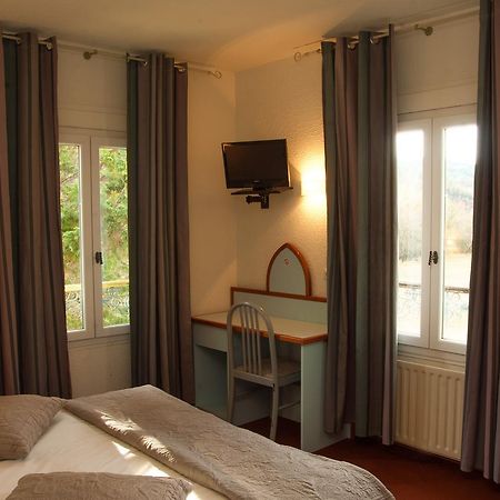 Le Clos Pierrepont Montferrat  Экстерьер фото