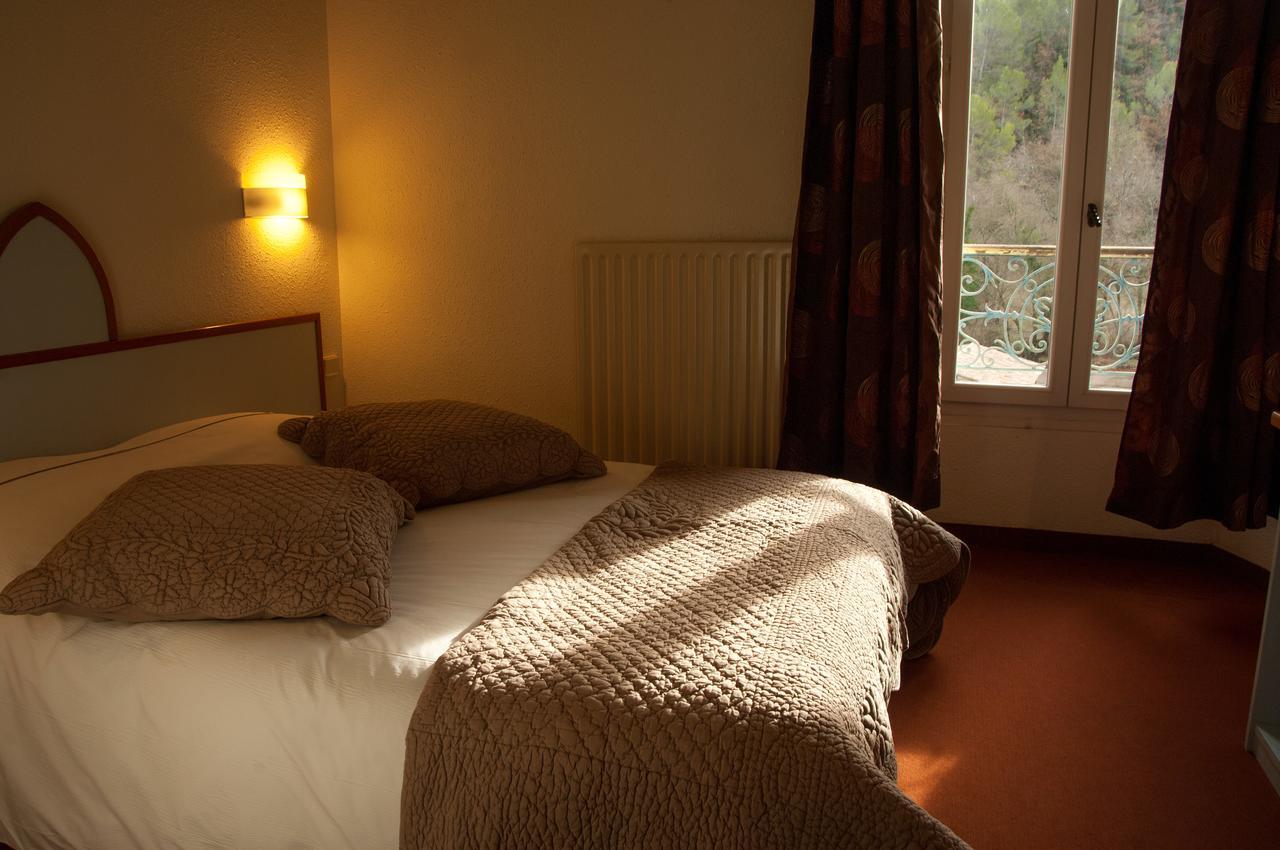 Le Clos Pierrepont Montferrat  Экстерьер фото
